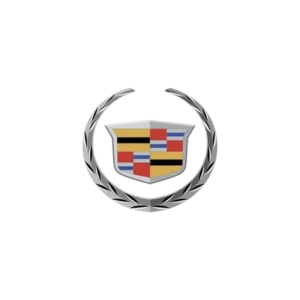Cadillac
