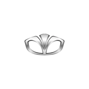 Daewoo