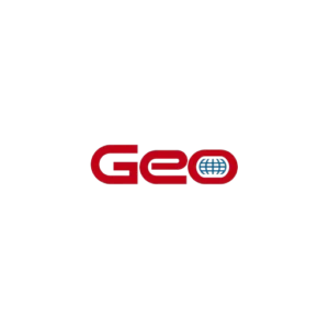 Geo