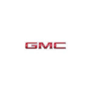 GMC
