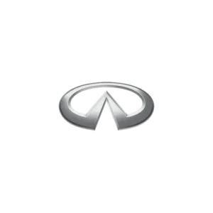 INFINITI