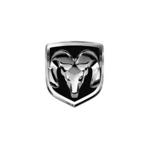 Ram