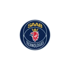 Saab