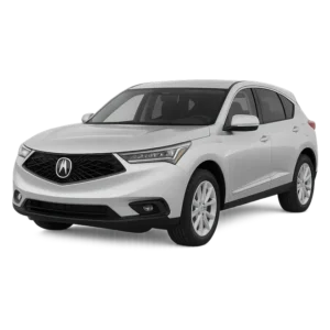 Acura ADX