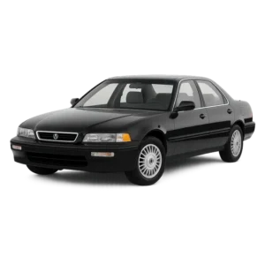 Acura Legend