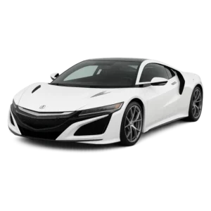 Acura NSX