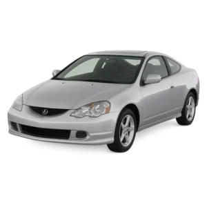 Acura RSX
