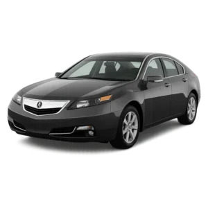 Acura TL