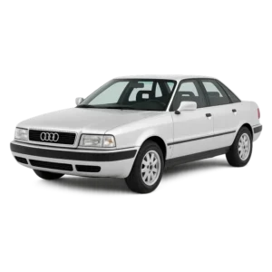 Audi 80