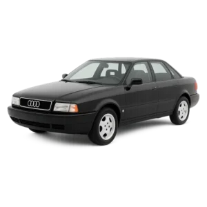 Audi 90