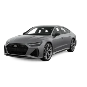 Audi RS7