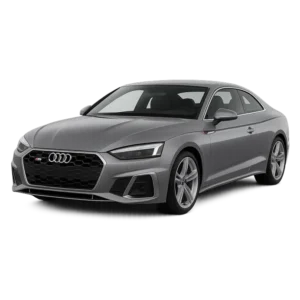 Audi S5 Sportback