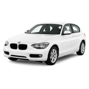 BMW 128i