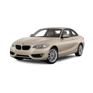 BMW 228i