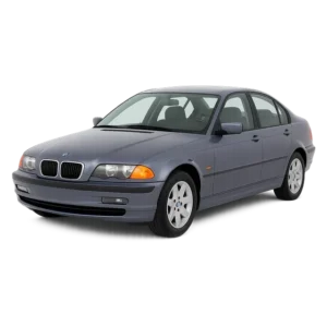 BMW 318i