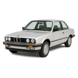 BMW 325e