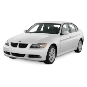 BMW 325i