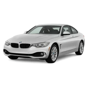 BMW 428i