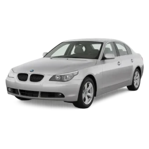 BMW 525i