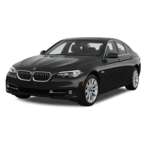 BMW 528i