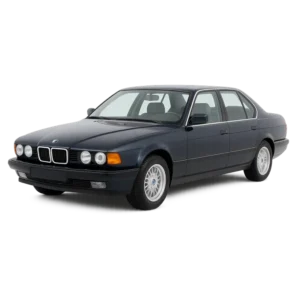 BMW L7