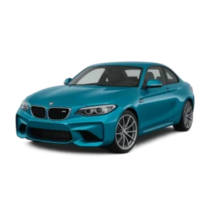 BMW M235i