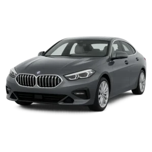 BMW M240i