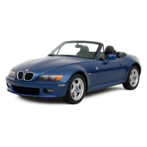 BMW Z3