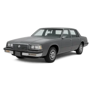 Buick Electra