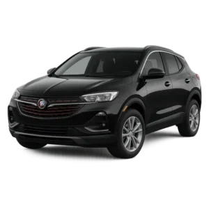 Buick Encore GX