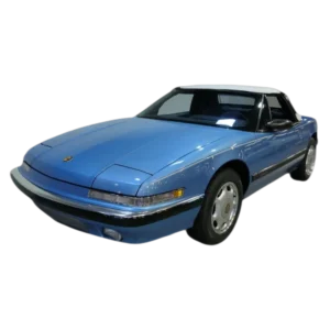 Buick Reatta