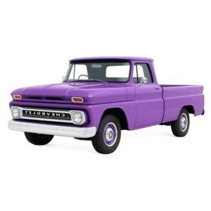 Chevrolet C30