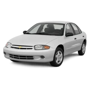 Chevrolet Cavalier