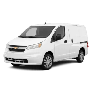 Chevrolet City Express