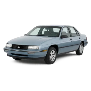 Chevrolet Corsica