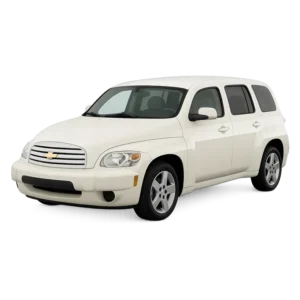 Chevrolet HHR