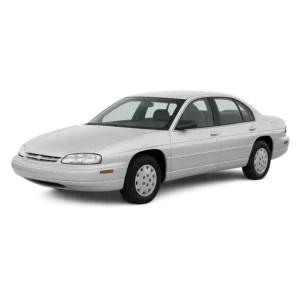 Chevrolet Lumina