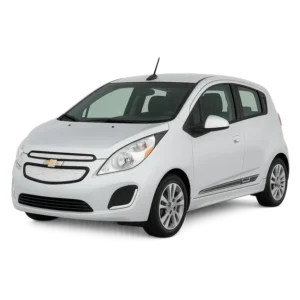 Chevrolet Spark EV
