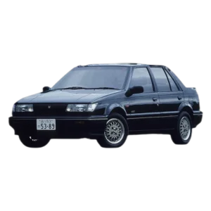 Chevrolet Spectrum