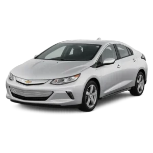 Chevrolet Volt