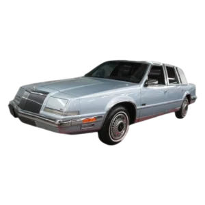 Chrysler Imperial