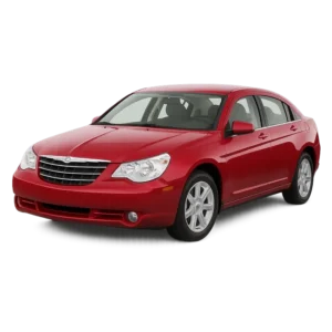 Chrysler Sebring