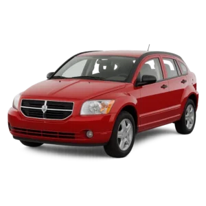 Dodge Caliber