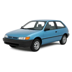 Dodge Colt