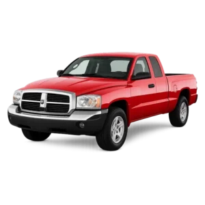 Dodge Dakota