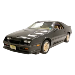 Dodge Daytona