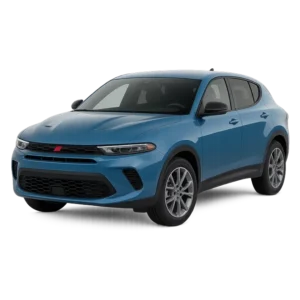 Dodge Hornet