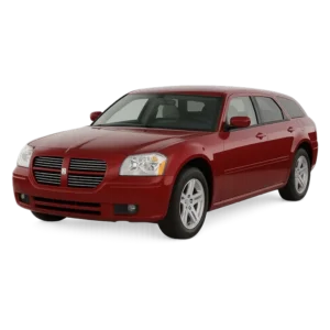 Dodge Magnum