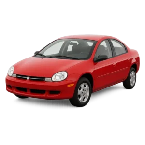 Dodge Neon