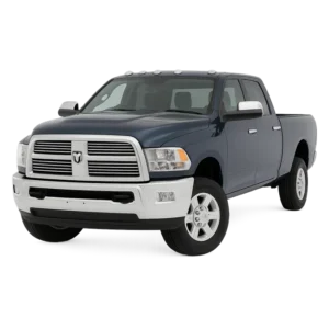Dodge Ram 2500